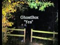 Spooky Halloween Ghost Walk in Haunted Essex Woods