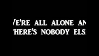 The Beatles I'm Down (Rare Version) with lyrics (High Quality Audio)