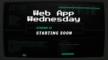 Web App Wednesday (6/22/22) - Portswigger JWT Labs