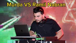 Murda VS Ramil Nabran Mix 2024