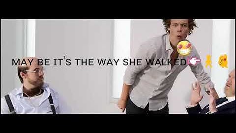 Download One Direction Best Song Ever Lyrics For Whatsapp Status Mp3 Free And Mp4