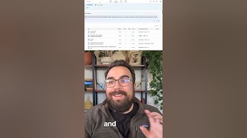 Microsoft Clarity for Unlimited Session Recordings