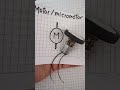 ⚠️ COMO HICE FUNCIONAR MI MOTOR CON UN TRANSISTOR ✔️ 𝗖𝗢𝗠𝗢 𝗖𝗢𝗡𝗘𝗖𝗧𝗔𝗥 𝗨𝗡 𝗠𝗢𝗧𝗢𝗥