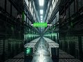 SILICON SHIELD: ISLAND OF FAILURE