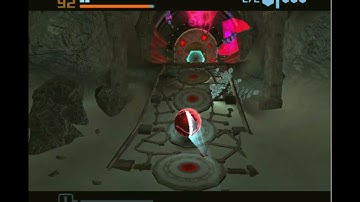 Metroid Prime 2 Randomizer Part 5 - More Dark Agon Fun Times