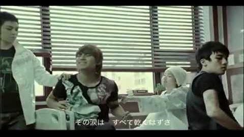 Download ハルハル Mp3 Free And Mp4 Download ハルハル Mp3 Free And Mp4