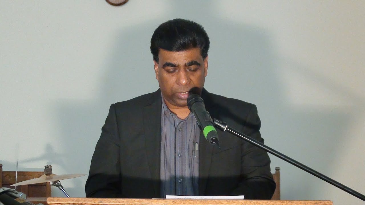 6th-sermon-on-mark-1-21-34-youtube