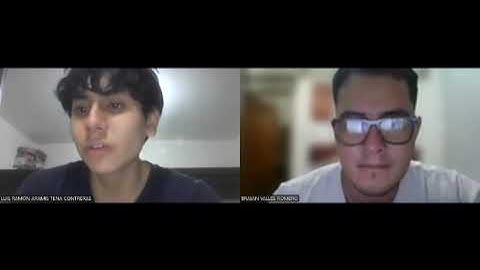 (AC-S08) Week 08 - Task: Assignment - Where is your cell phone? (PA4)