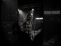 Gospel of a Thief - Official Teaser - The Silver Sound #blues #bestof90smusic #bestenglishsongs