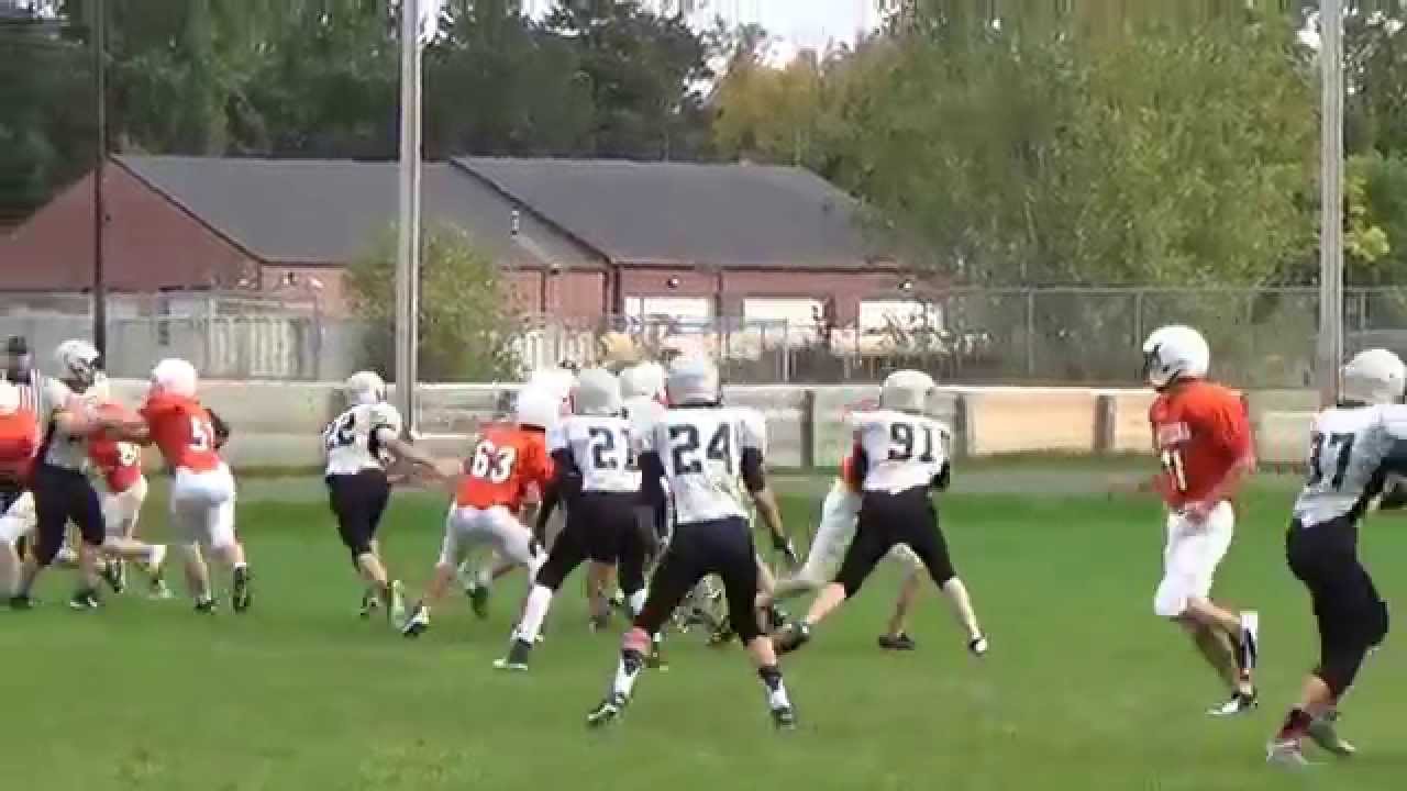 2014 09 30 RAMS Grey vs WBL Central Orange 023