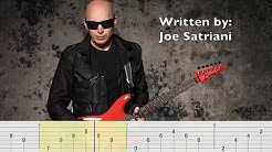 Always With Me, Always With You Backing Track  - Durasi: 3:20. 