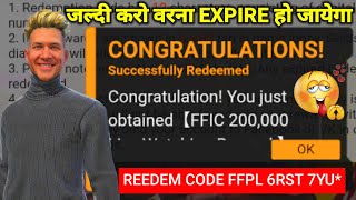 FF NEW EVENT / FFPL REDEEM CODE / NEW M1887-X कब आयेगा / CHANGES IN CS MAP / AIRDROP IN CS MATCH?