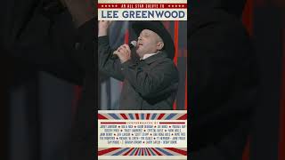 Jeff Carson - If There's Any Justice (Live)