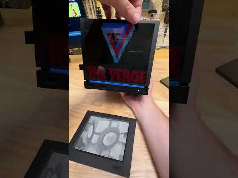Steam Machine gets snap on screens