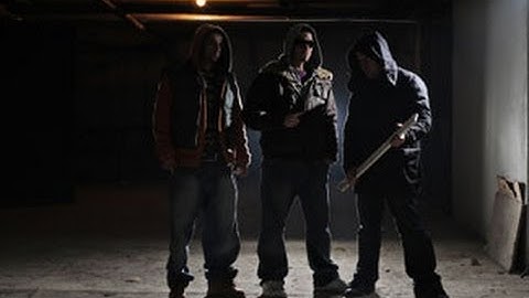 Mass Attacks Fighting Multiple Attackers Jeet Kune Do Street Fighting