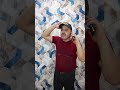 العين طرفت عين انفجار السيارة سيارة العجيبة صدمة كبيرة حادث حادث سيارة شيل عيونك عني