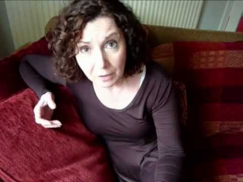 Cure Fibroids Naturally Gillian Bowles Cure Fibroids Naturally Gillian Bowles