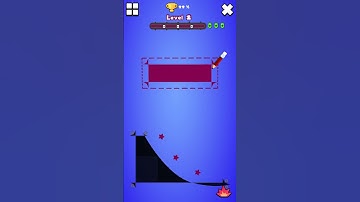 Starline Puzzle #games #levelupgames #gamerlevel #gameplay #androidgames #unity