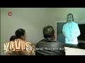 Ylvis - Den automatiske kunderådgiveren 2 [English subtitles]
