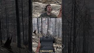 Remember the Name #hellletloose #imbdave #ww2game #hll #ww2sim #milsim
