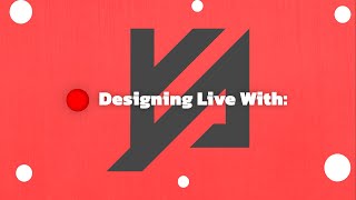 🔴DESIGN GRIND: PAID STREAM PACKAGE TEMPLATE • BRAWLHALA 100 MILLION