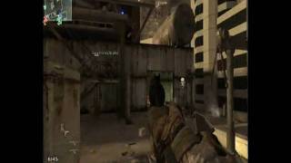 mein cod mw 2 video.wmv