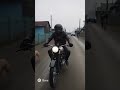 Что то пошло не по плану.
