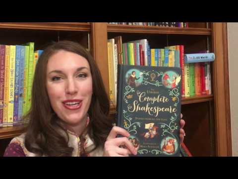 Spring 2017 Illustrated Books for Older Kids