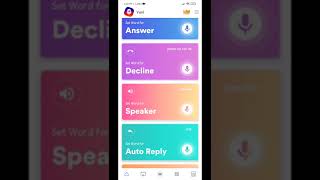 Best Android Apps || Vani || Best App 2021 #Vani #bestapps #ytshorts #shorts screenshot 2