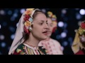 Le Mystere des Voix Bulgares - Izlel E Delyo Haidutin Mehmetyo (Live on KEXP)
