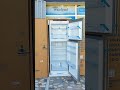 Arrivage refrigerator Bosch  📱 0665273146 #casablanca #electroblue #fypシ #bosch