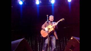 Glenn Tilbrook - Take Me I'm Yours (Live at The Forum 2010)