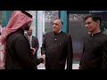 The embassy of india in riyadh celebrated the 74th republic day