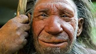 Aliens Created Humans  ( Full Documentary Movie)