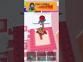 🥓✅Bacon play hell tower #roblox #tranding #gaming #shorts #philippines #