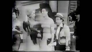 Panama Hattie: Best of Broadway