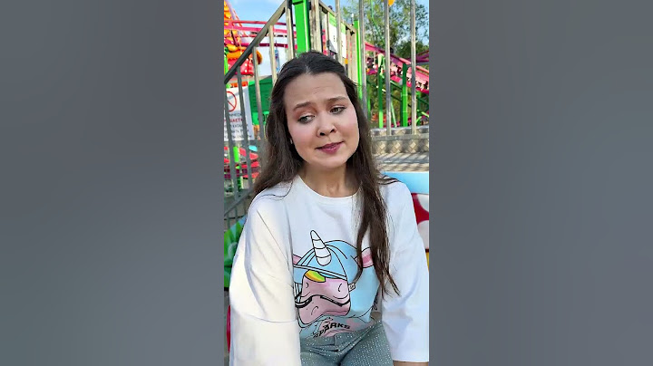 АРИАНА НЕ ОЖИДАЛА ЭТОГО😂