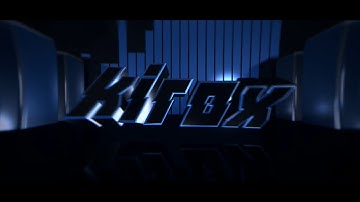 Kirox Intro | Multistyle