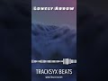 Lonely Arrow 💔 Emotional R&amp;B Type Beat | Piano &amp; Guitar #freebeat #rnb #sadbeat #sad #sadrap #music
