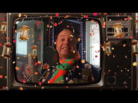 bart-schuermans-ft.-cv-jè-jè-tis-wè--we-feesten-door-(carnaval-2020)