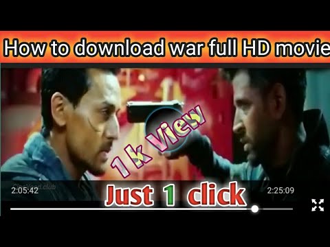 war-2019-hindi-full-hd-movie-720p-||-how-to-download-war-full-hd-movie-2019-by-1-click-||