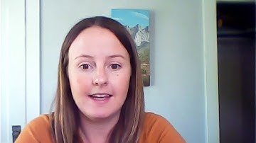 PSY230 Hybrid Intro Video M 16WK