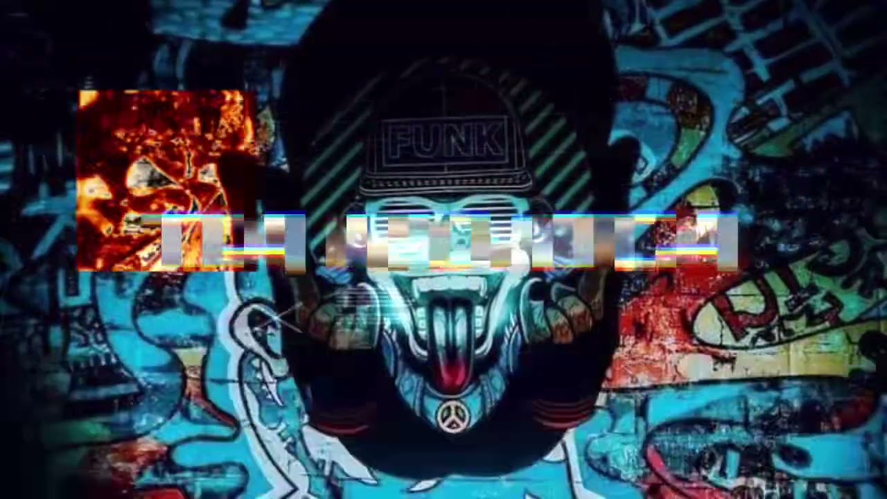 TIA MONICA - ( FHIRLY KARU Rmx ) Neww 2026