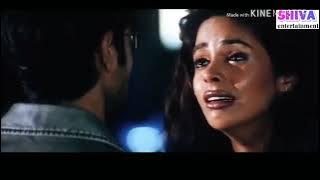 Zindagi is tarah se lagane lagi MP4 full song By Shiva S Smart entertainment