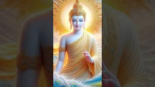  Apa Thathagatha Budupiyanange Ashirwadhaya Obasiyalu Denata Labewa