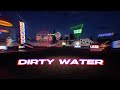The Debut Dream Academy 더 데뷔 드림 아카데미 Dirty Water Lyric Video mp3