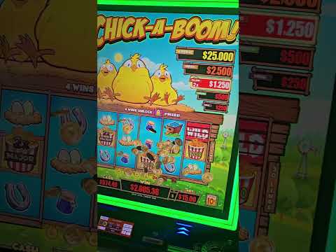 Gioca al Wild Clusters Casino: Il Top del Casinò Online in Italia