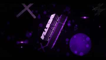 Tutorial membuat Table dengan menggunakan kode HTML pada SublimeText