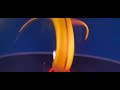 Despicable me 4 Tim saves the train crashing on the train I was accident
