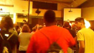 IMAG0351.AVI